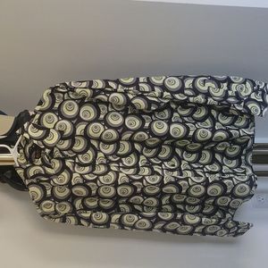 Ben Sherman button down shirt